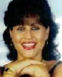 Miriam  Panighel Carvalho